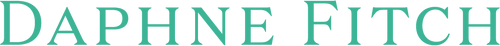 Daphne Fitch
